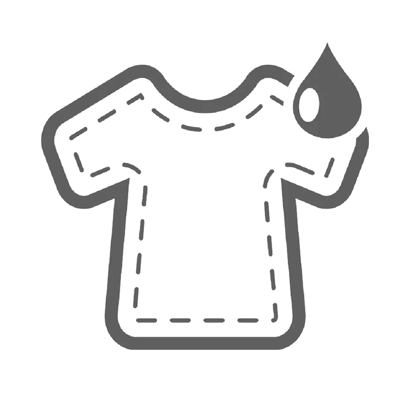 Dry Cleaning Dirty Laundry