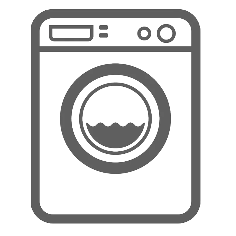 Dry Cleaning Dirty Laundry